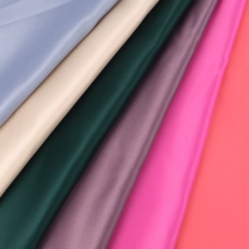 https://backend.antailors.ae/wp-content/uploads/2025/05/Wholesale-Solid-Color-Soft-Textile-Silk-Fabric-100-Polyester-Satin-Fabric-Dyed-Satin-Fabric-for-Clothes-Bedding-Pillowcase.avif