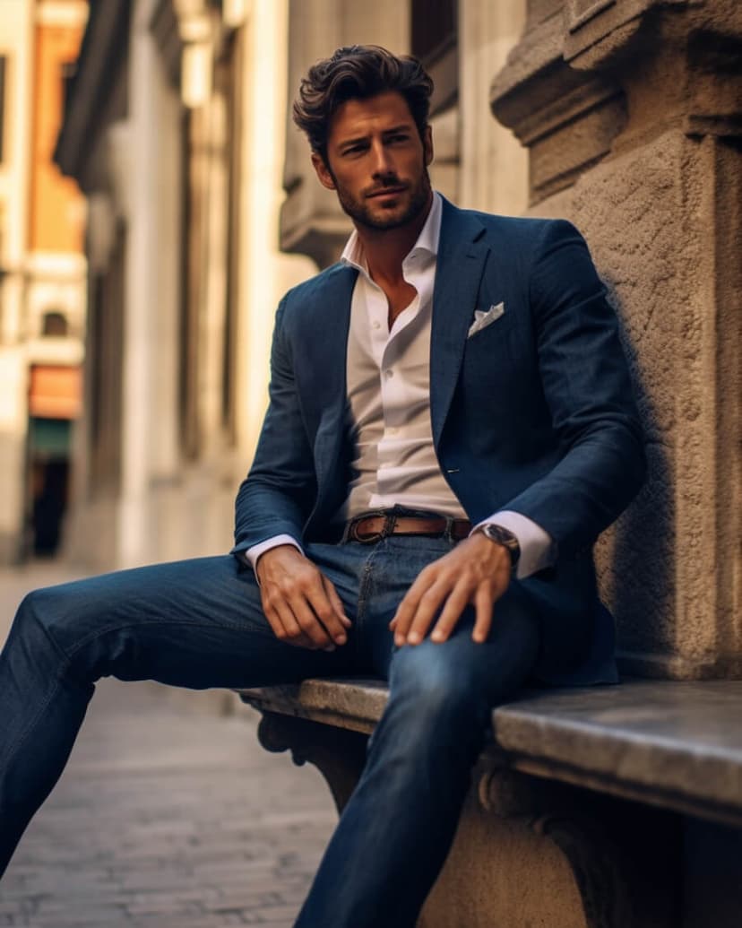 https://backend.antailors.ae/wp-content/uploads/2025/05/blue-jeans-1-1.jpg