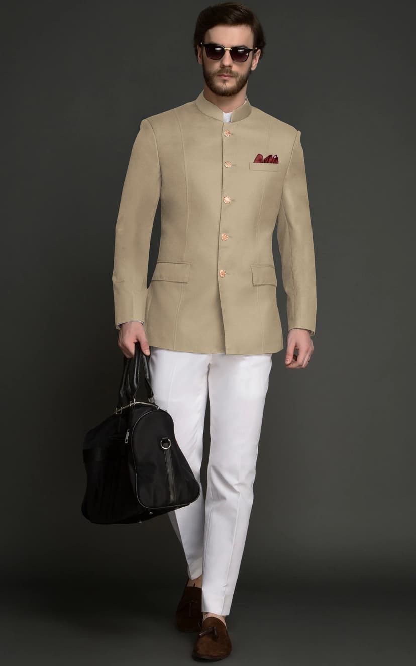 https://backend.antailors.ae/wp-content/uploads/2025/05/camel-wool-jodhpuri-suit-multi.webp