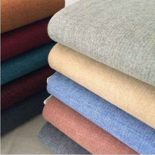 https://backend.antailors.ae/wp-content/uploads/2025/05/cotton-flannel-fabric.jpg