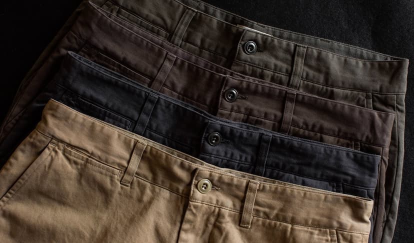 https://backend.antailors.ae/wp-content/uploads/2025/05/editorial_mens_instock_foundationpant_group_desktop_2048x2048.progressive.jpg