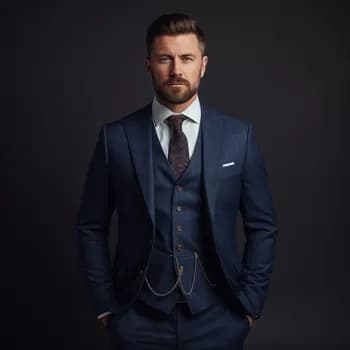 https://backend.antailors.ae/wp-content/uploads/2025/05/handsome-executive-man-suit-tie.webp