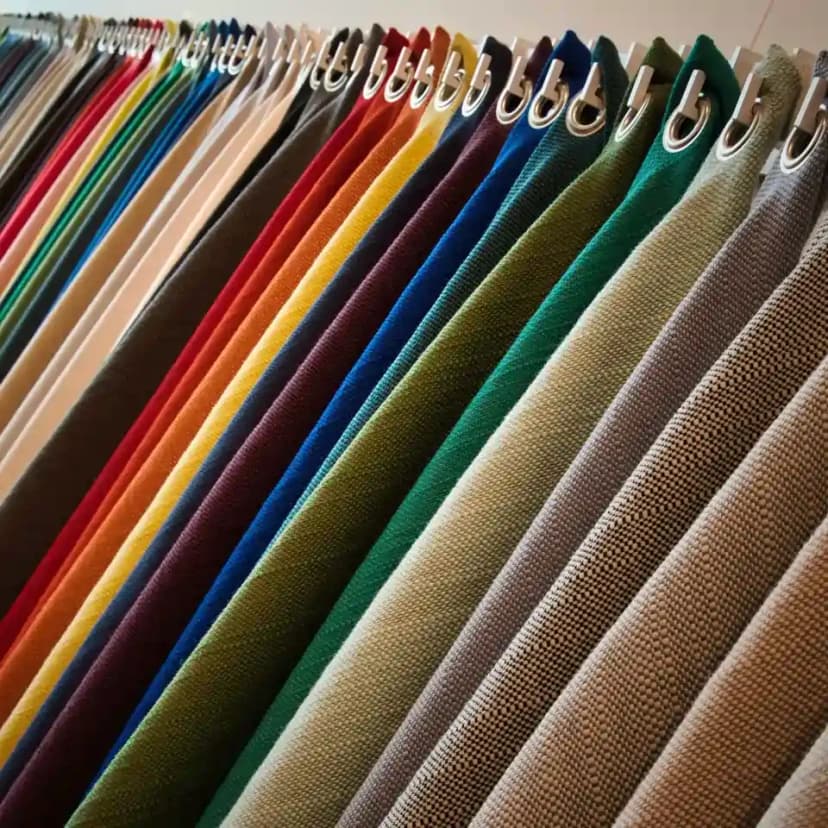 https://backend.antailors.ae/wp-content/uploads/2025/05/line-hanging-textured-fabrics-different-colors-shades.webp