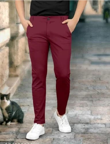 https://backend.antailors.ae/wp-content/uploads/2025/05/maroon-2-500x500-1.webp