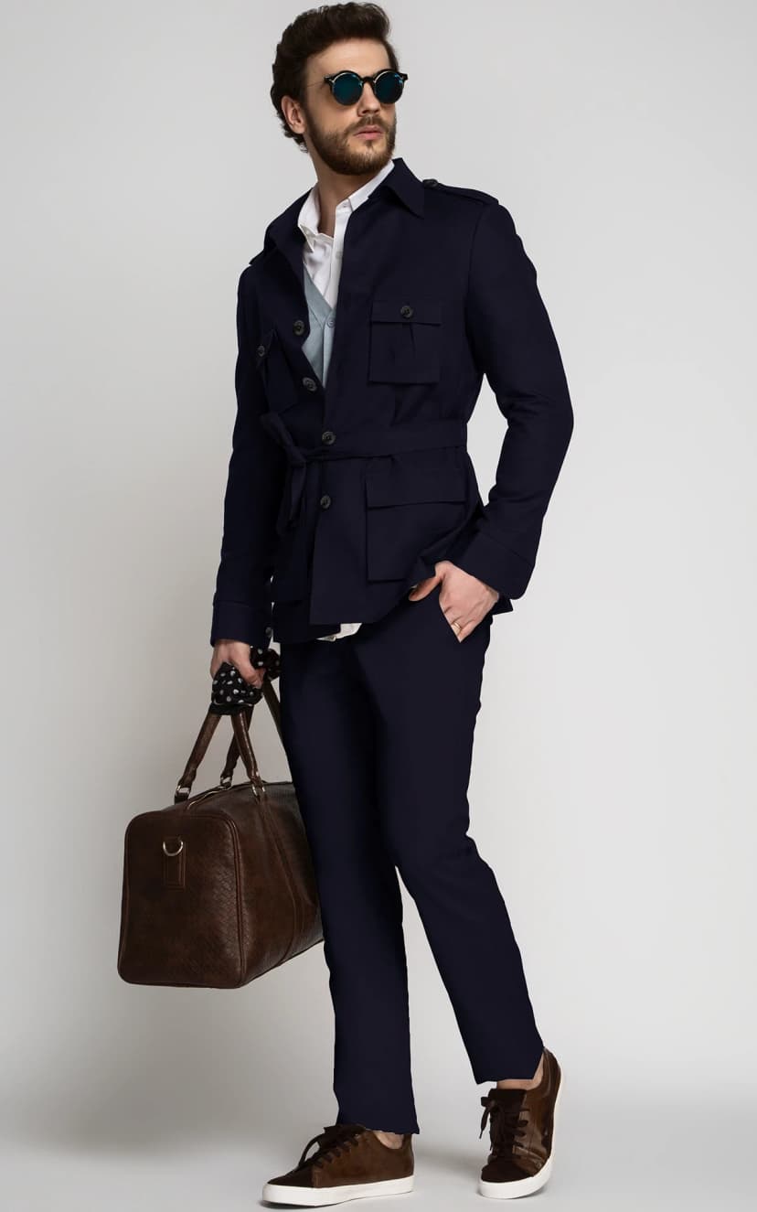 https://backend.antailors.ae/wp-content/uploads/2025/05/presedential-navy-military-suit-multi.webp