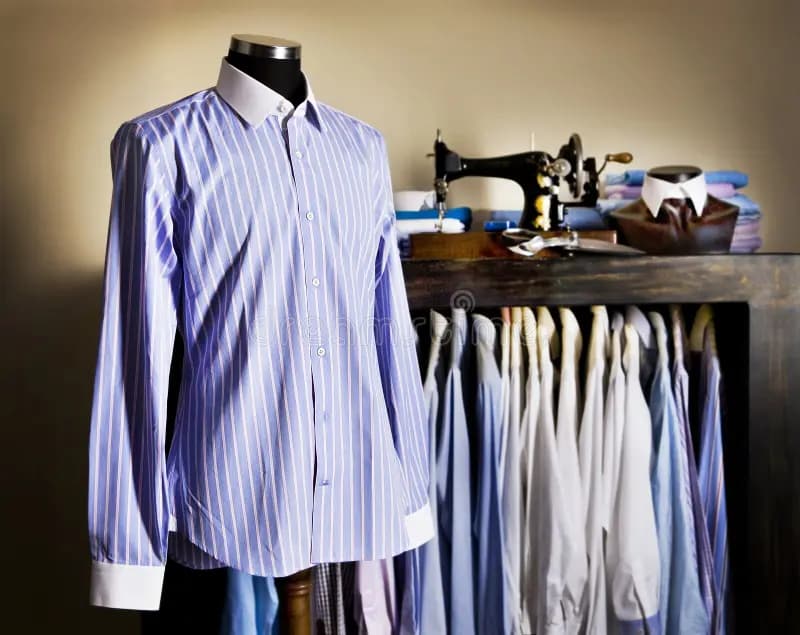 https://backend.antailors.ae/wp-content/uploads/2025/05/tailor-shop-26172622.webp